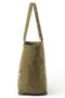 【ELLE SHOP限定カラー】PACHO ロールバッグ / PACHOALF BAG UNISEX エコアルフ/ECOALF