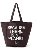 【ELLE SHOP限定カラー】PACHO ロールバッグ / PACHOALF BAG UNISEX