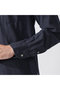 【MEN】FELIPE シャツ / FELIPE SHIRT MAN エコアルフ/ECOALF