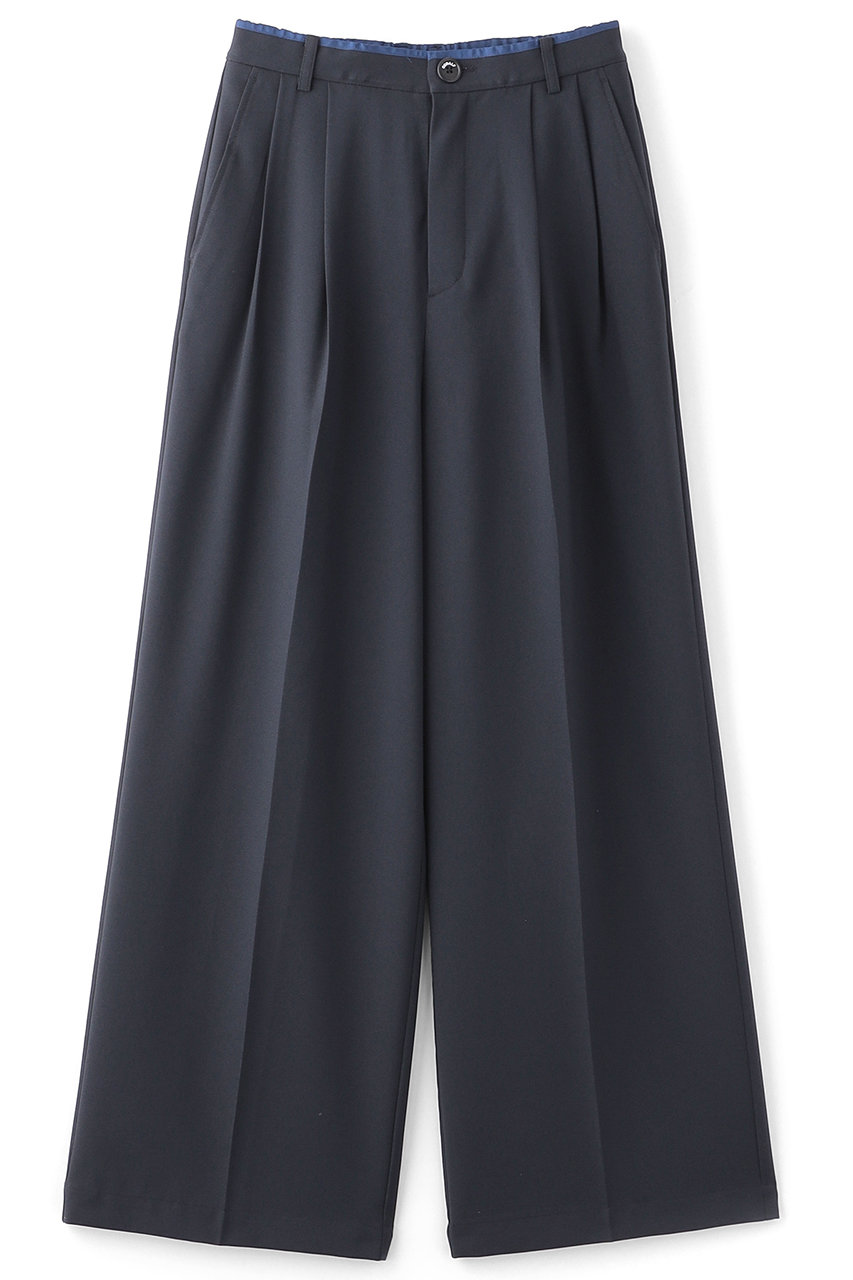 ACT リラックス パンツ 【日本限定】