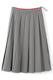 ACT プリーツ スカート 【日本限定】