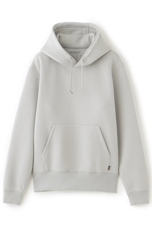 エコアルフ/ECOALFの【UNISEX】ACT シティ エアリーパーカー【日本限定】(110100/110105)