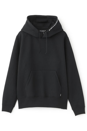 エコアルフ/ECOALFの【UNISEX】ACT シティ エアリーパーカー【日本限定】(110100/110105)