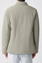 【MEN】ANCUA ジャケット / ANCUA JACKET MAN エコアルフ/ECOALF