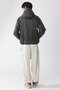 【UNISEX】ACT NETPLUS リバーシブルアウター【日本限定】 エコアルフ/ECOALF