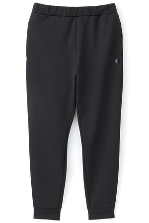 エコアルフ/ECOALFの【MEN】ACT ダブルニット イージーパンツ 【日本限定】(110600/110605)