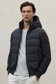 【MEN】DENALI NEO ジャケット / BALE HYBRID MAN