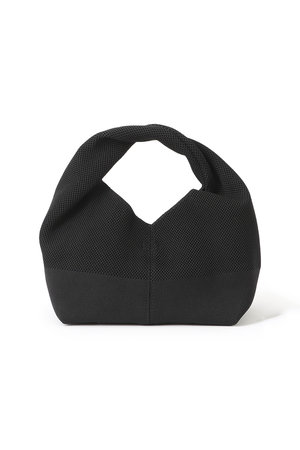 エコアルフ/ECOALFのTIKA バッグ / OCEAN TIKA MINI(120100/120102)