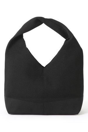 エコアルフ/ECOALFのTIKA ショルダーバッグ / TIKA BIG SHOULDER BAG(120100/120102)