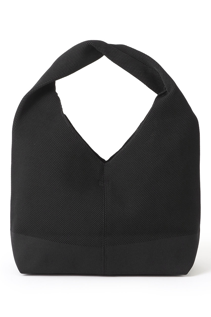 TIKA ショルダーバッグ / TIKA BIG SHOULDER BAG