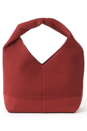 エコアルフ/ECOALFのTIKA ショルダーバッグ / TIKA BIG SHOULDER BAG(120100/120102)