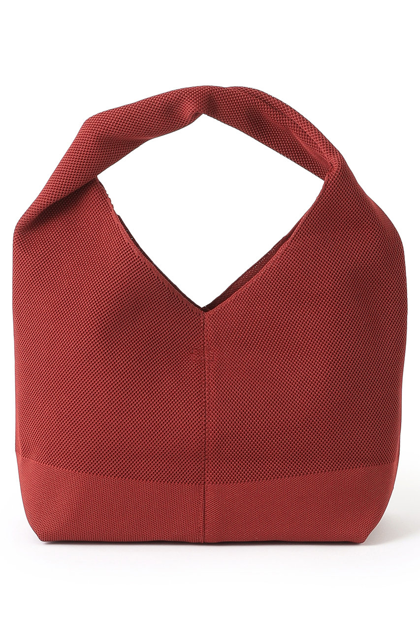 TIKA ショルダーバッグ / TIKA BIG SHOULDER BAG