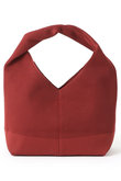 TIKA ショルダーバッグ / TIKA BIG SHOULDER BAG