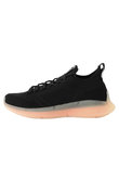 BERLIN ニット スニーカー / BERLIN SNEAKERS WOMAN