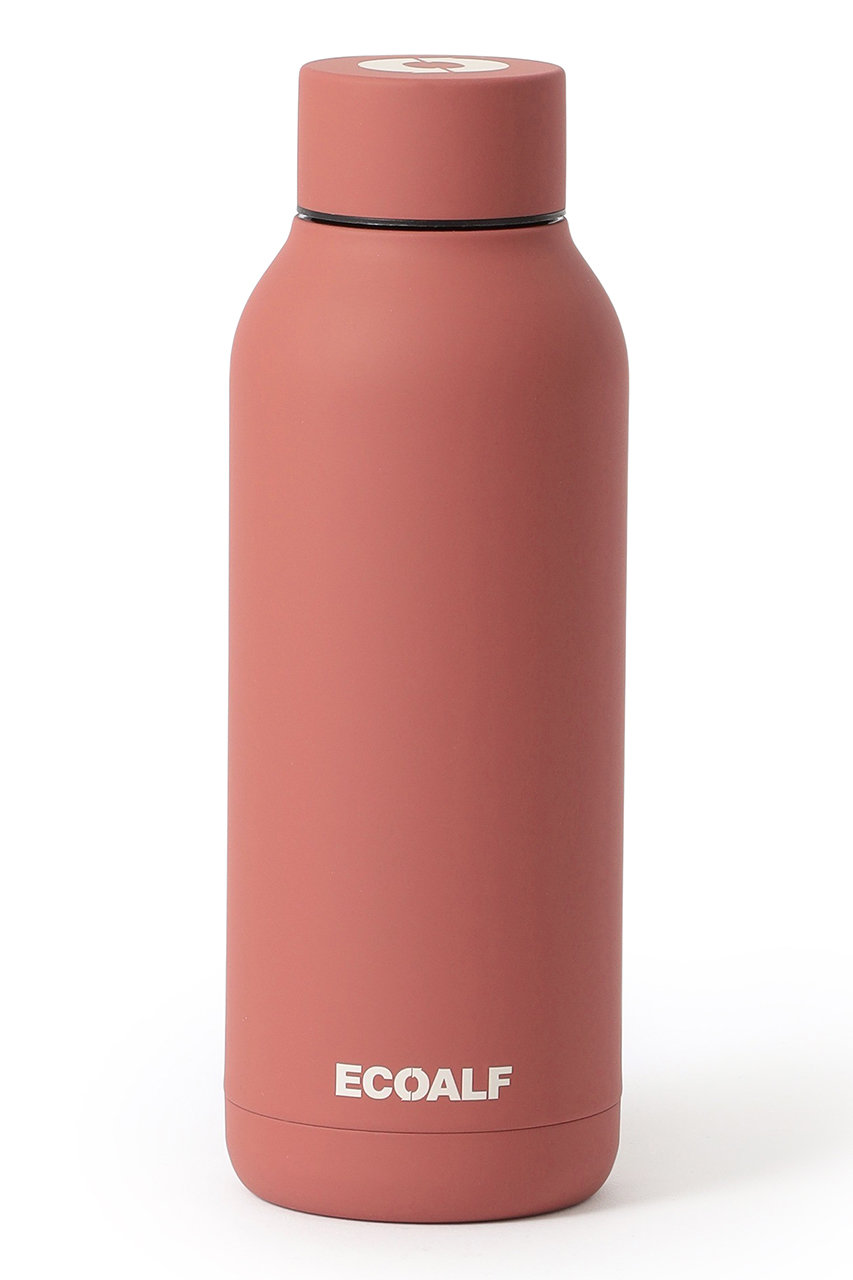 ECOALF(エコアルフ)｜BECAUSE ボトル / BRONSON BOTTLE UNISEX/DARK