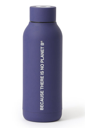 エコアルフ/ECOALFのBECAUSE ボトル / BRONSON BOTTLE UNISEX(149900/149999)