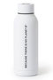BECAUSE ボトル / BRONSON BOTTLE UNISEX エコアルフ/ECOALF ANTARTICA