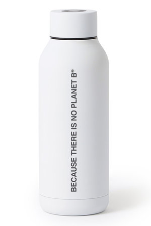 エコアルフ/ECOALFのBECAUSE ボトル / BRONSON BOTTLE UNISEX(149900/149999)