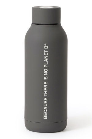 エコアルフ/ECOALFのBECAUSE ボトル / BRONSON BOTTLE UNISEX(149900/149999)