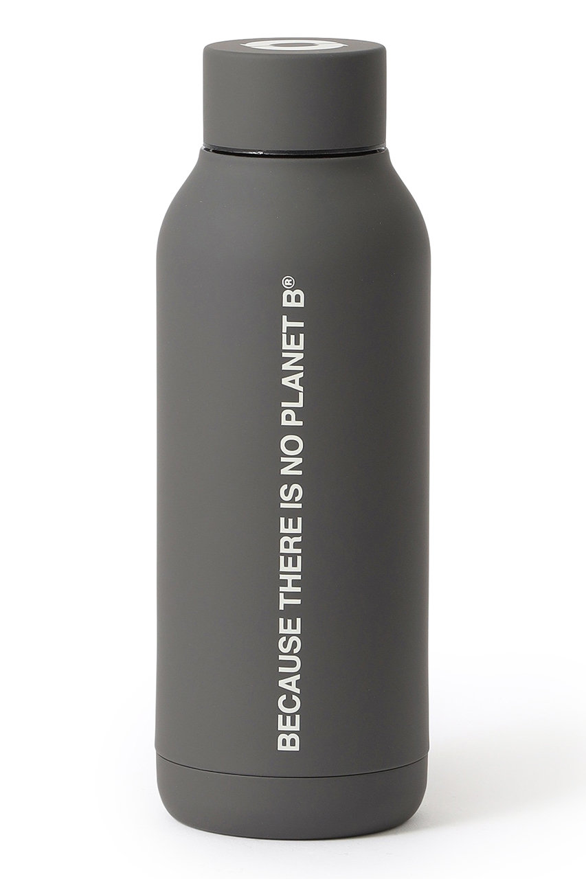 BECAUSE ボトル / BRONSON BOTTLE UNISEX