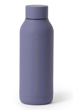 エコアルフ/ECOALFのBECAUSE ボトル / BRONSON BOTTLE UNISEX(149900/149999)