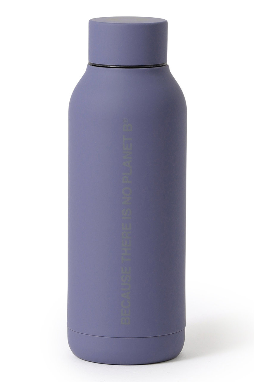 BECAUSE ボトル / BRONSON BOTTLE UNISEX