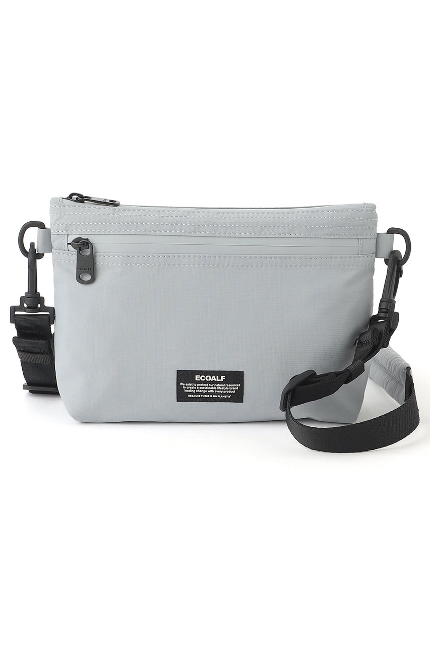 【UNISEX】LUPITA ショルダー マルチバッグ / LUPITA SHOULDER BAG UNISEX