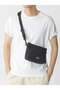 【UNISEX】LUPITA ショルダー マルチバッグ / LUPITA SHOULDER BAG UNISEX エコアルフ/ECOALF