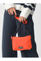 【UNISEX】LUPITA ショルダー マルチバッグ / LUPITA SHOULDER BAG UNISEX エコアルフ/ECOALF