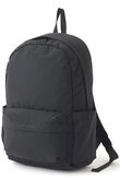 【UNISEX】BASIL BECAUSE バックパック / BASIL BACKPACK UNISEX