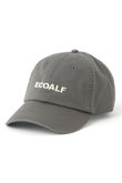 【UNISEX】ECOALF キャップ / ECOALF CAP