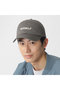 【UNISEX】ECOALF キャップ / ECOALF CAP エコアルフ/ECOALF