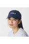 【UNISEX】ECOALF キャップ / ECOALF CAP エコアルフ/ECOALF