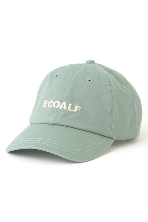 エコアルフ/ECOALFの【UNISEX】ECOALF キャップ / ECOALF CAP(140200/140202)