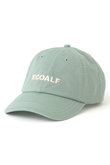 【UNISEX】ECOALF キャップ / ECOALF CAP