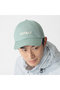 【UNISEX】ECOALF キャップ / ECOALF CAP エコアルフ/ECOALF