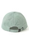 【UNISEX】ECOALF キャップ / ECOALF CAP エコアルフ/ECOALF