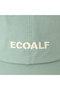 【UNISEX】ECOALF キャップ / ECOALF CAP エコアルフ/ECOALF