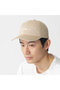 【UNISEX】ECOALF キャップ / ECOALF CAP エコアルフ/ECOALF