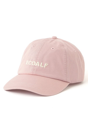 エコアルフ/ECOALFの【UNISEX】ECOALF キャップ / ECOALF CAP(140200/140202)