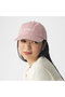 【UNISEX】ECOALF キャップ / ECOALF CAP エコアルフ/ECOALF