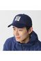 【UNISEX】PATCH キャップ / PATCH CAP エコアルフ/ECOALF