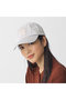 【UNISEX】PATCH キャップ / PATCH CAP エコアルフ/ECOALF