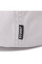 【UNISEX】PATCH キャップ / PATCH CAP エコアルフ/ECOALF
