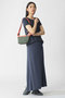 【UNISEX】ARENY ショルダーバッグ / ARENY CROSSBODY エコアルフ/ECOALF
