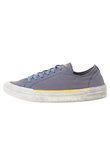STRENK スニーカー / STRENK SNEAKERS WOMAN