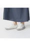 STRENK スニーカー / STRENK SNEAKERS WOMAN エコアルフ/ECOALF