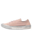 STRENK スニーカー / STRENK SNEAKERS WOMAN