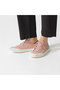 STRENK スニーカー / STRENK SNEAKERS WOMAN エコアルフ/ECOALF