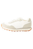 MIKA JAPAN スニーカー / MIKA SNEAKERS WOMAN